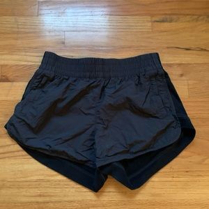 Fabletics shorts
